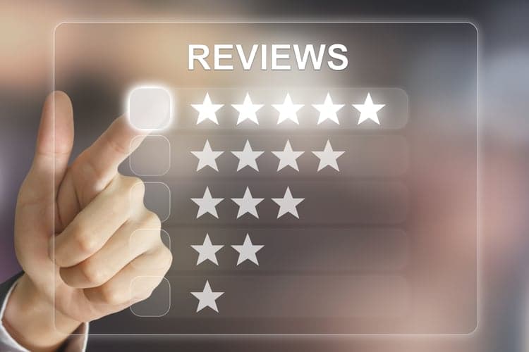 How to Get a Better Response Rate for Reviews from Your Customers