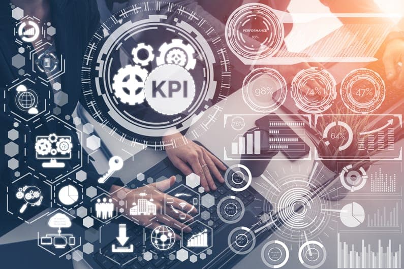 4 Key Performance Indicators (KPI) Every Dental Practice Needs to Know