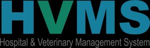 logo for HVMS