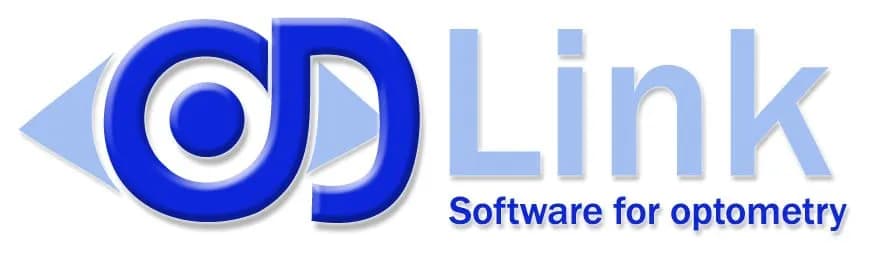 logo for ODLink