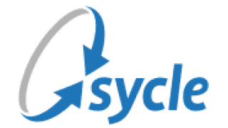 logo for Sycle